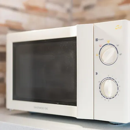 Playa Paraiso Vistas Piscina Y Relax