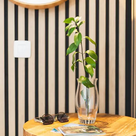 Playa Paraiso Vistas Piscina Y Relax Costa Adeje (Tenerife)