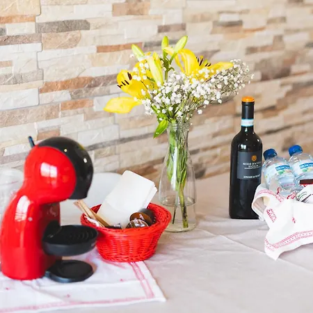 Apartament Playa Paraiso Vistas Piscina Y Relax *