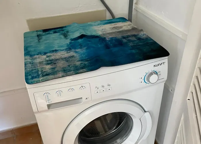 Playa Paraiso Vistas Piscina Y Relax