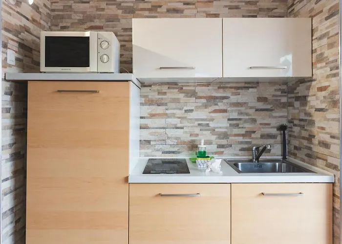 Apartament Playa Paraiso Vistas Piscina Y Relax Costa Adeje (Tenerife)