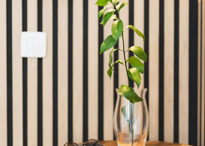 Playa Paraiso Vistas Piscina Y Relax Costa Adeje (Tenerife)