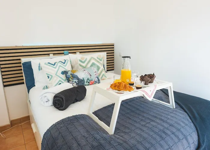 Playa Paraiso Vistas Piscina Y Relax *