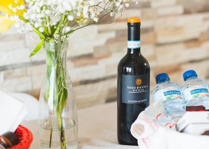 Playa Paraiso Vistas Piscina Y Relax