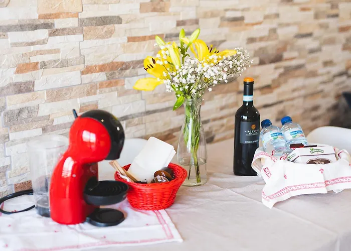 Apartament Playa Paraiso Vistas Piscina Y Relax *