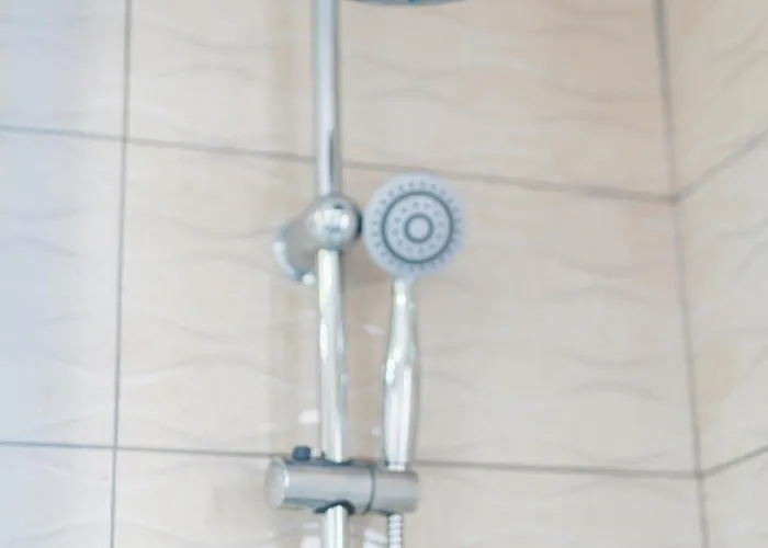 Apartament Playa Paraiso Vistas Piscina Y Relax Costa Adeje (Tenerife)