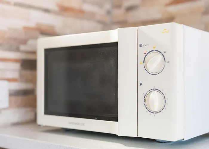 Playa Paraiso Vistas Piscina Y Relax