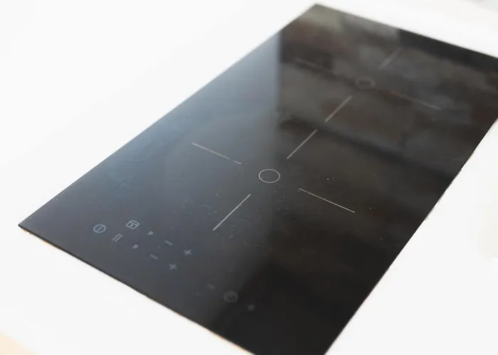 Apartament Playa Paraiso Vistas Piscina Y Relax *